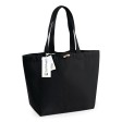 EarthAware Organic Marina Tote FullGadgets.com