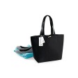 EarthAware Organic Marina Tote FullGadgets.com