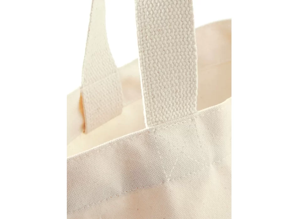 EarthAware Organic Marina Tote FullGadgets.com