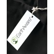 EarthAware Organic Marina Tote FullGadgets.com
