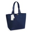 EarthAware Organic Marina Tote FullGadgets.com