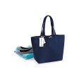 EarthAware Organic Marina Tote FullGadgets.com
