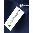 EarthAware Organic Marina Tote FullGadgets.com