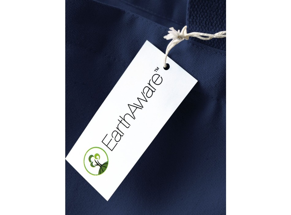 EarthAware Organic Marina Tote FullGadgets.com