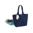 EarthAware Organic Marina Tote FullGadgets.com