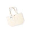 EarthAware Organic Marina Tote FullGadgets.com