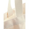 EarthAware Organic Marina Tote FullGadgets.com