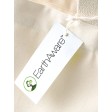 EarthAware Organic Marina Tote FullGadgets.com