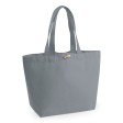EarthAware Organic Marina Tote FullGadgets.com