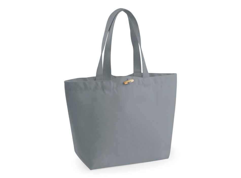EarthAware Organic Marina Tote FullGadgets.com