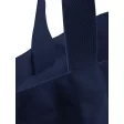 EarthAware Organic Marina Tote FullGadgets.com