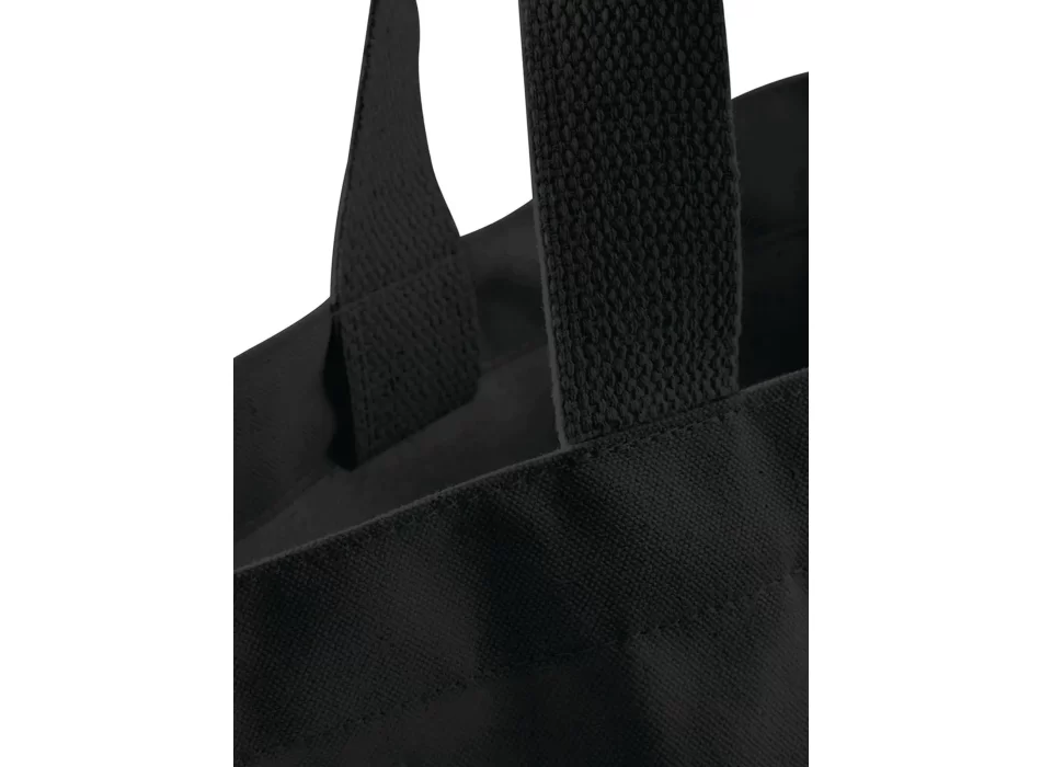 EarthAware Organic Marina Tote FullGadgets.com