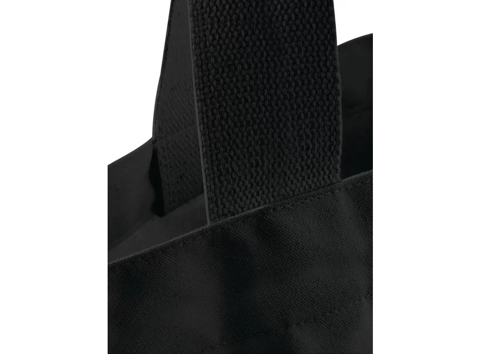 EarthAware Organic Marina Tote XL FullGadgets.com