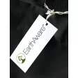 EarthAware Organic Marina Tote XL FullGadgets.com