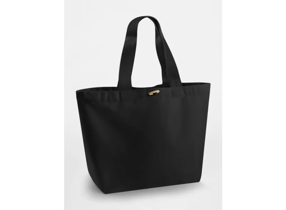 EarthAware Organic Marina Tote XL FullGadgets.com