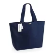EarthAware Organic Marina Tote XL FullGadgets.com