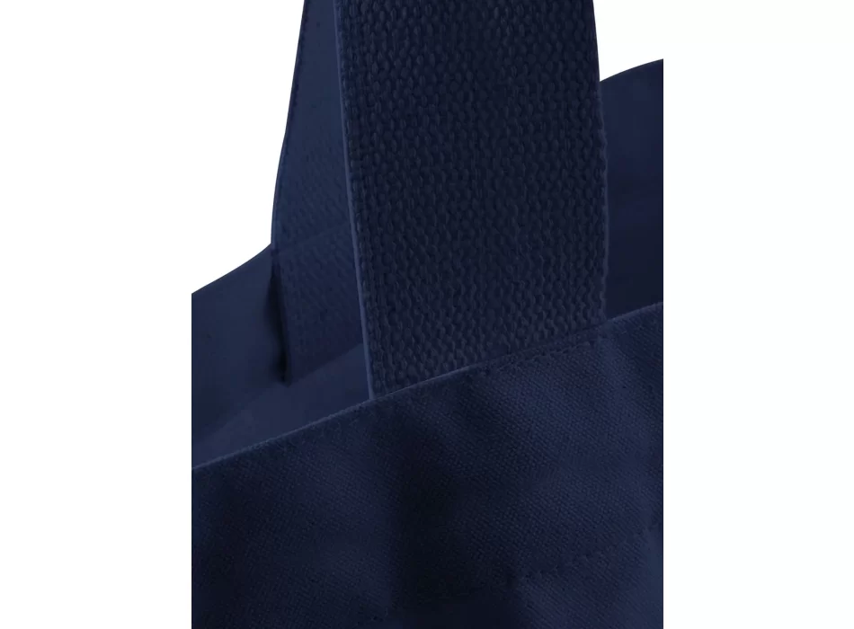 EarthAware Organic Marina Tote XL FullGadgets.com