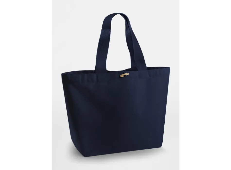 EarthAware Organic Marina Tote XL FullGadgets.com