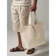 EarthAware Organic Marina Tote XL FullGadgets.com