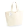 EarthAware Organic Marina Tote XL FullGadgets.com