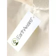 EarthAware Organic Marina Tote XL FullGadgets.com