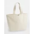 EarthAware Organic Marina Tote XL FullGadgets.com