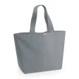 EarthAware Organic Marina Tote XL FullGadgets.com