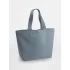 Earthaware Organic Tote100%Ocs Personalizzabile