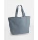 EarthAware Organic Marina Tote XL FullGadgets.com