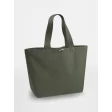 EarthAware Organic Marina Tote XL FullGadgets.com
