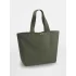 Earthaware Organic Tote100%Ocs Personalizzabile