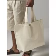 EarthAware Organic Marina Tote XL FullGadgets.com