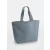 Earthaware Organic Tote100%Ocs Personalizzabile