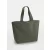 Earthaware Organic Tote100%Ocs Personalizzabile