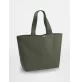 EarthAware Organic Marina Tote XL FullGadgets.com