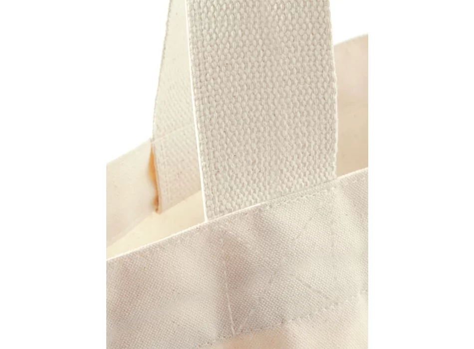 EarthAware Organic Marina Tote XL FullGadgets.com