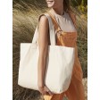 EarthAware Organic Marina Tote XL FullGadgets.com