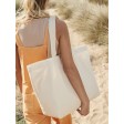 EarthAware Organic Marina Tote XL FullGadgets.com