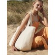 EarthAware Organic Marina Tote XL FullGadgets.com