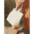 EarthAware Organic Marina Tote XL FullGadgets.com