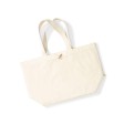 EarthAware Organic Marina Tote XL FullGadgets.com