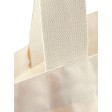 EarthAware Organic Marina Tote XL FullGadgets.com