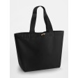 EarthAware Organic Marina Tote XL FullGadgets.com