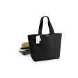 EarthAware Organic Marina Tote XL FullGadgets.com