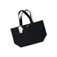 EarthAware Organic Marina Tote XL FullGadgets.com