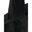 EarthAware Organic Marina Tote XL FullGadgets.com