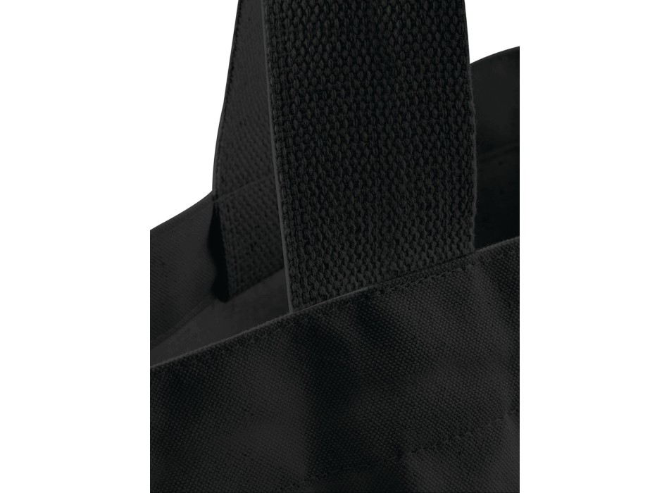EarthAware Organic Marina Tote XL FullGadgets.com