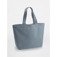 EarthAware Organic Marina Tote XL FullGadgets.com