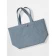 EarthAware Organic Marina Tote XL FullGadgets.com