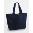 EarthAware Organic Marina Tote XL FullGadgets.com